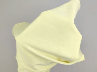 plisowane spódnice lidl: Spódnica damska, XL — 7