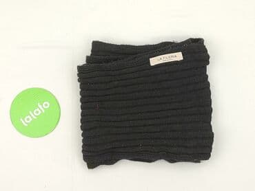 h: Scarf, Female, condition - Perfect — 2