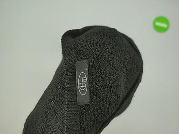 lamino buty: BM, Sweter damski, rozmiar L — 4