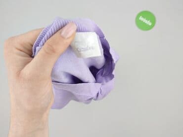 poliamid w swetrze: Camaïeu, Sweter damski, rozmiar M — 4