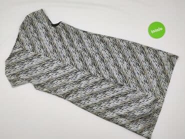 Жінкам: Comma, Сукня жіноча, M на lalafo.pl — 3 Жінкам: Comma, Сукня жіноча, M — 3