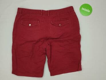 stroje kąpielowe dla puszystych allegro: Szorty dla mężczyzn, M — 3