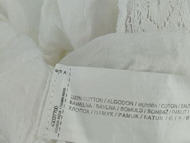 bluzki na ramiączkach sinsay: Mango, Жіноча блуза, розмір XS — 5