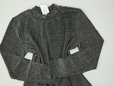 new look pl: Everme, Bluzka damska, rozmiar L — 1