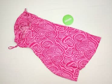 narzutka na stroj sinsay: Sinsay, Sukienka damska, rozmiar S — 4