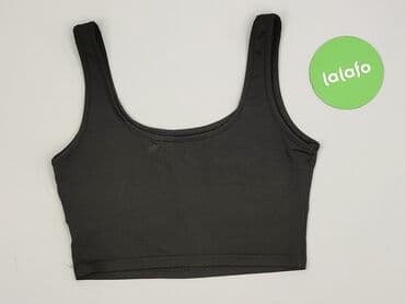 crop kurtka: Shein, Top damski, rozmiar XS — 3