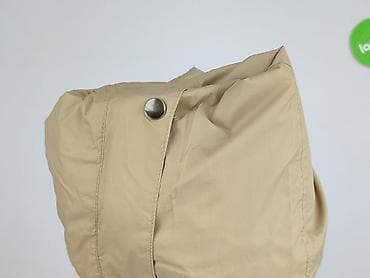 kurtka softshell lidl crivit: Parka damska, rozmiar M — 6