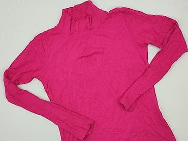 Golf damski, rozmiar 2XS w lalafo.pl Golf damski, rozmiar 2XS