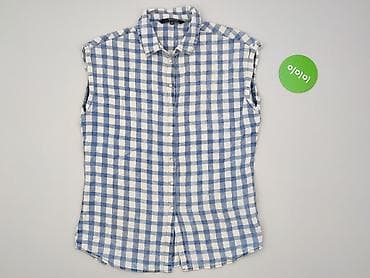 relab tshirt: Reserved, Koszula damska, rozmiar XS — 2