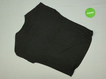 t shirty damskie oversize allegro: T-shirt damski, rozmiar 2XL — 3