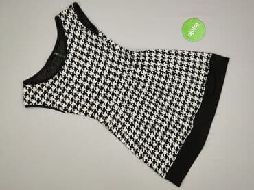 stradivarius sukienka letnia: Stradivarius, Sukienka damska, rozmiar S — 2