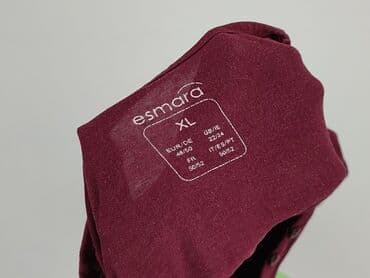 sukienki garsonki: Esmara, Women's blouse, 4XL at lalafo.pl — 4 sukienki garsonki: Esmara, Women's blouse, 4XL — 4
