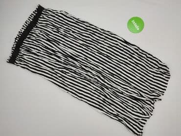 spódnice maxi lidl: ONLY, Spódnica damska, rozmiar L — 2