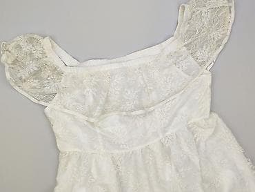 milosc: Shein Curve, Sukienka damska, rozmiar 4XL — 1