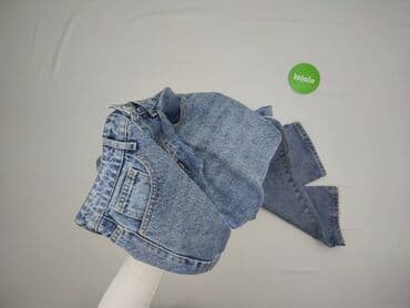 hello kitty top shein: Shein, Jeans for women, S — 6