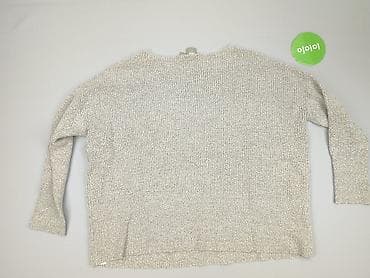 sweter dkny: Asos, Sweter damski, rozmiar XS — 3