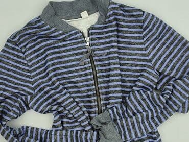 Bluza damska
, rozmiar M w lalafo.pl Bluza damska
, rozmiar M