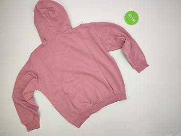 bluza chaotic system: C&A, Bluza z kapturem damska, rozmiar M — 3