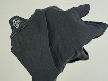 tommy basic t shirty: Esmara, T-shirt damski, rozmiar XL — 6