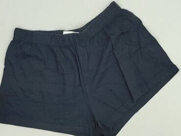 majtki nautica: C&A, Szorty damskie, rozmiar S — 1