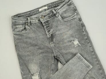 Jeans for women, size XL