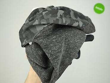 nike bluza: Bluza dla mężczyzn, rozmiar XL — 4