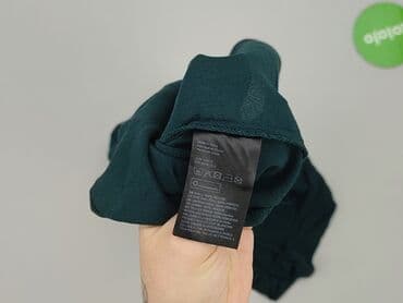 koszulka justin bieber h m: H&M Divided, Bluzka damska, rozmiar S — 4