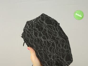 bluzka w panterkę stradivarius: Stradivarius, Bluzka damska, rozmiar S — 7