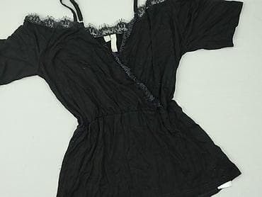 Bodyflirt, Bluzka damska, rozmiar S