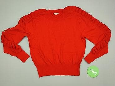 dres hm: H&M, Sweter damski, rozmiar L — 2