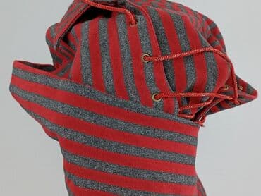 la pirogue t shirty: Сорочка жіноча, розмір M — 4