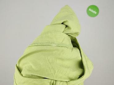 s stan: Top damski, rozmiar S — 5