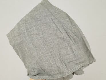 bluzka do garnituru damskiego: Women's blouse, size S (EU 36) — 5