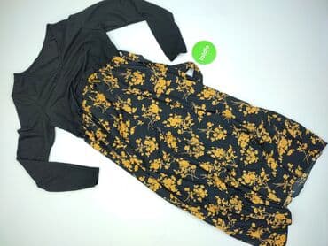 truffle collection buty: Sukienka damska, rozmiar M — 2