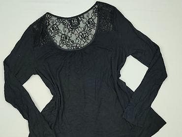 Ted Baker, Bluzka damska, rozmiar M