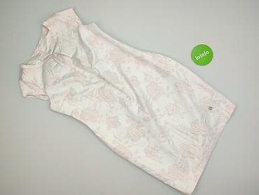 sukienki la: Sukienka damska, rozmiar L — 2