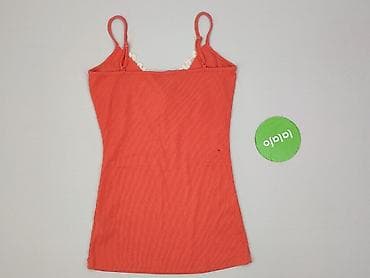 sandbella: ONLY, Top damski, rozmiar S — 3