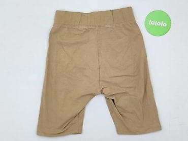 cleve spodenki: Szorty damskie, rozmiar L — 3