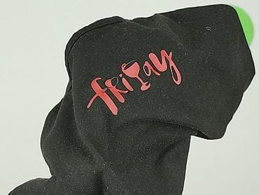 cropp spódnica: Top damski, rozmiar S — 4