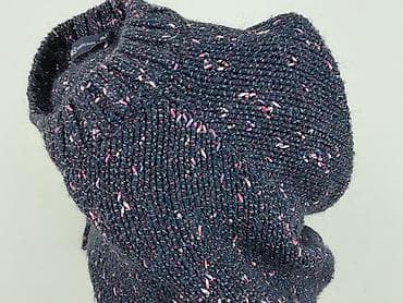 bluzki szara: M&S Collection, Sweter damski, rozmiar 5XL — 7