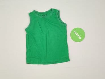koszulki z napisami allegro: A-shirt, 5.10.15, 2-3 years, 92-98 cm, condition - Very good — 2