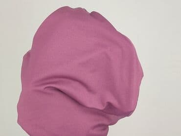 intimidao majtki bezszwowe: Top damski, rozmiar S — 8