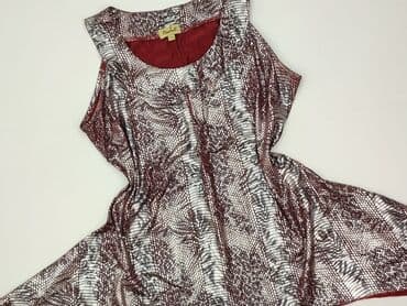 sukienki chanelka: Bluzka damska, rozmiar XL — 1