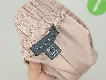 bumpro top: Primark, Szorty damskie, rozmiar S — 4