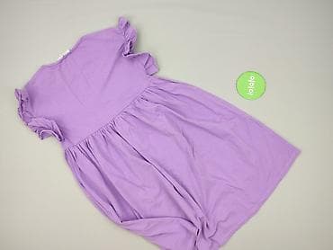 spódnice basic selfieroom: Selfieroom, Sukienka damska, rozmiar M — 3