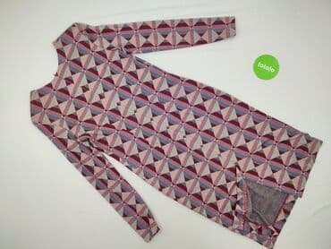 laversa sukienki na wesele dla mamy: Women`s dress, size M (EU 38) — 3