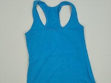 T-shirt damski, rozmiar S