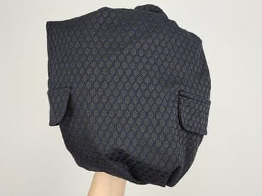 Ubrania damskie: QUIOSQUE, Sukienka damska, rozmiar 2XL — 5