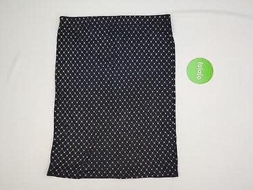 spódnice sigma: Spódnica damska, rozmiar XL — 2