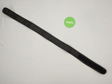 Czapki i kapelusze: Pasek, Damskie, stan - Idealny — 2